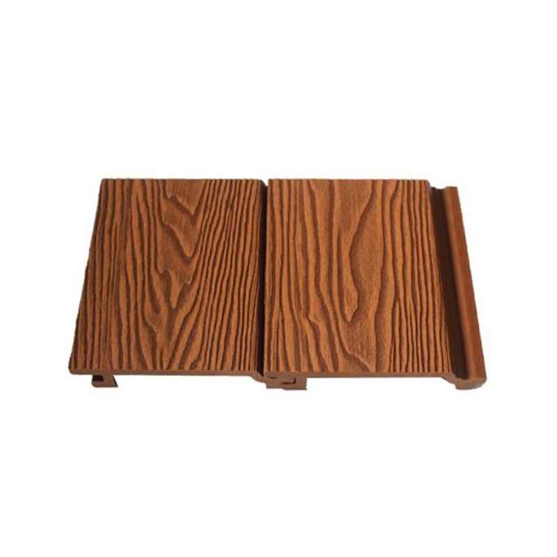Srl-cladding156*21-3d 3d kayu bijirin wpc clading dinding