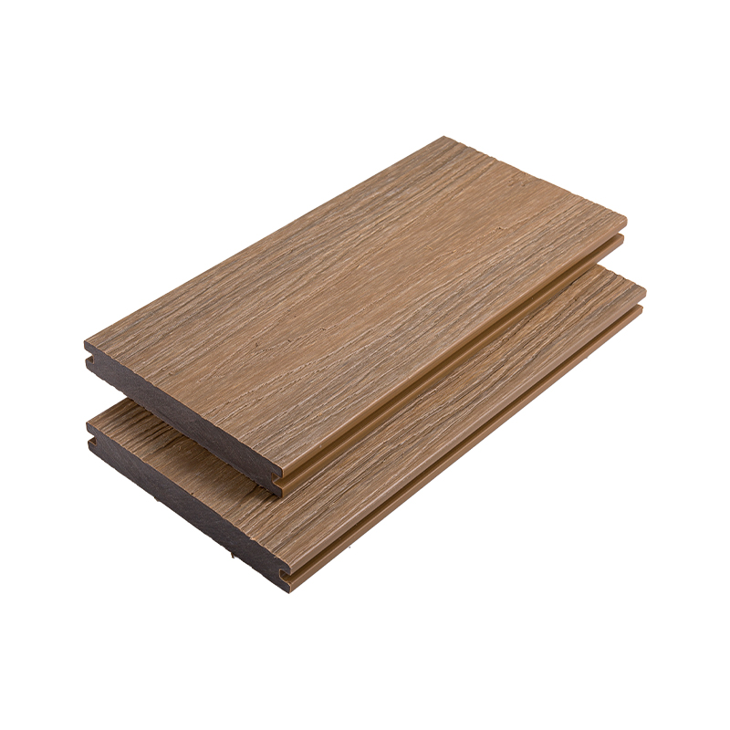 SRL-CO 003 Lantai WPC COURAN CORUK SRL 003